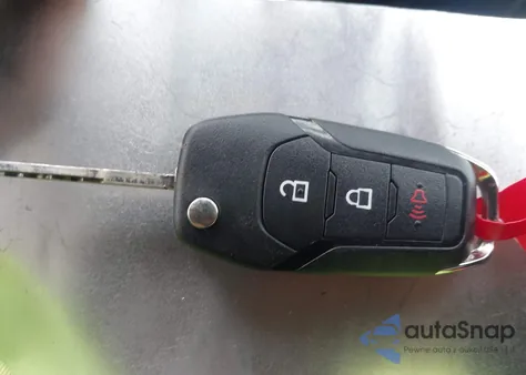 2019 Ford F-150 Xlt z USA, uszkodzony, nr VIN 1FTEW1EP4KKF29328